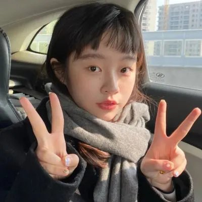 混蛋之吻