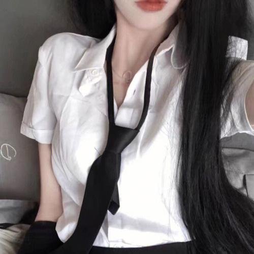 殊途同归第二季