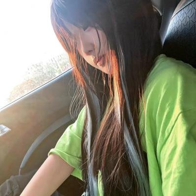 银马不会来