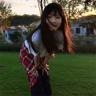 巴顿将军