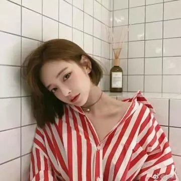 宝贝对不起