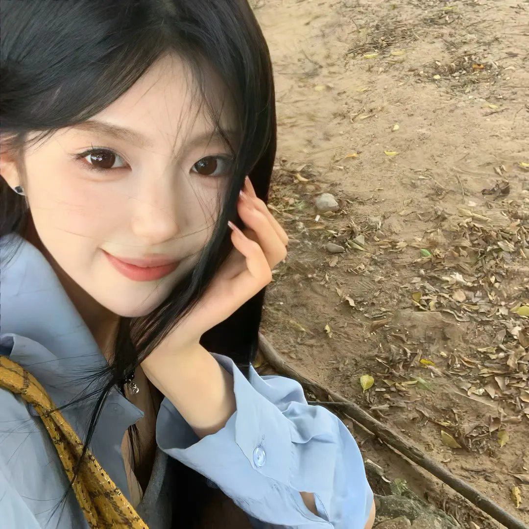 高歌唱不停