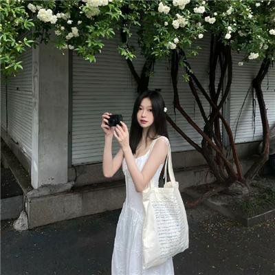 我的野蛮娇妻