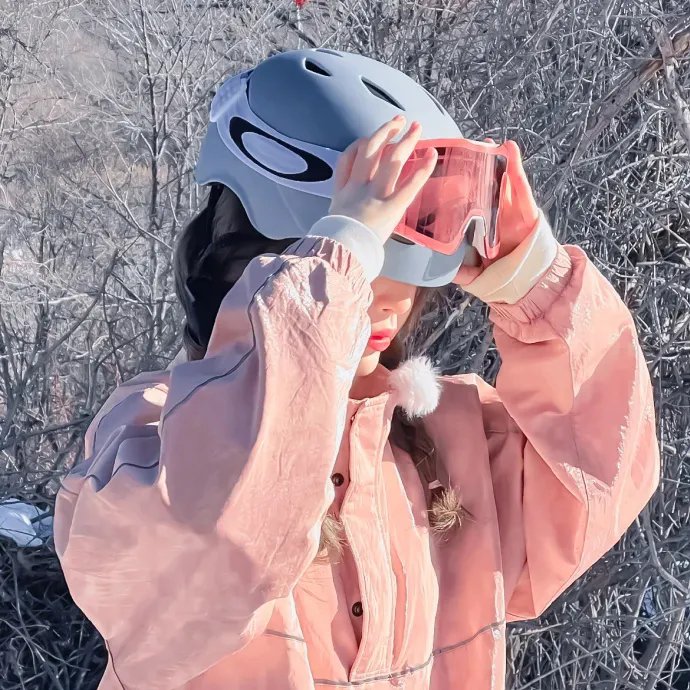 洛城大暴动